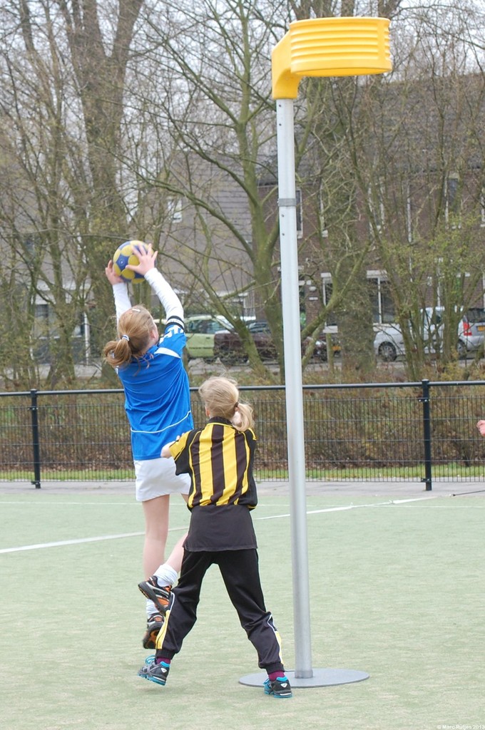 Tilburg D1 - DKB D1 053a.jpg